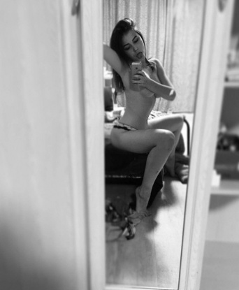 Проститутка Коченёво : Иринушка - фото 1